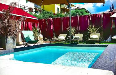 WELCOME TRAVELLER FRIDA's APARTMENt - Foto 2