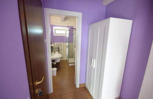 Agriturismo Al Rifugio DiVino - Foto 27