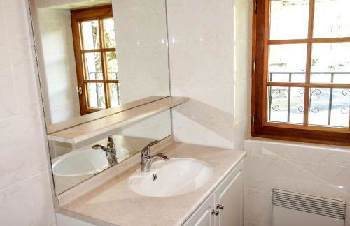 Holiday Home Maison Bonneval by Interhome - Foto 36