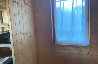 CHALET SAVINES LE LAC - Photo 44