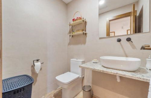 Estrena nuestra Casa Rural Los Hebrero - Foto 20