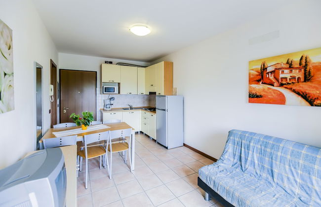 Villaggio Ginepri - Foto 13