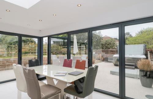 Orchard Leigh - Foto 7