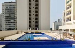 CONFORTO JH PALHANO, Ap 1507 - Foto 55