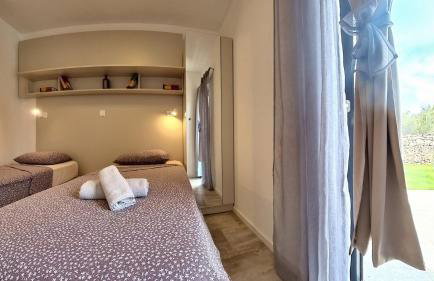 Holiday Home Respira - Foto 37