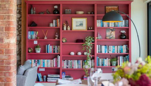 3 Bed in York oc-89538 - Foto 5, Other