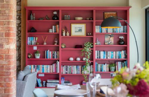 3 Bed in York oc-89538 - Photo 5