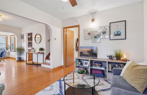 Welcome to the Archie! - Foto 10