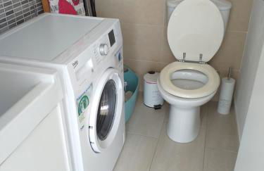 La Caletta di Afrodite - Foto 75