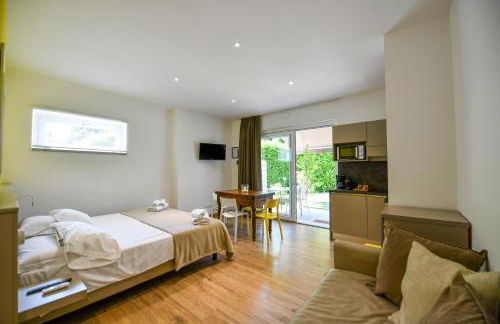 Regina e Oriente - Foto 46