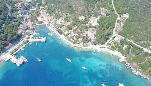 Villa Margarita Sipan by Villas Guide - Foto 3