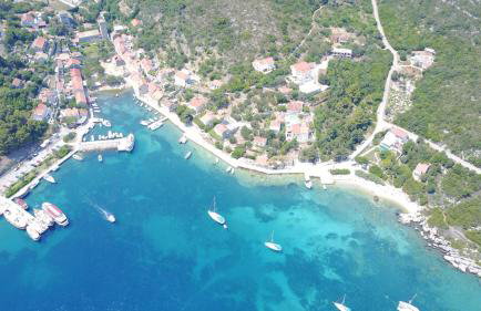 Villa Margarita Sipan by Villas Guide - Foto 3