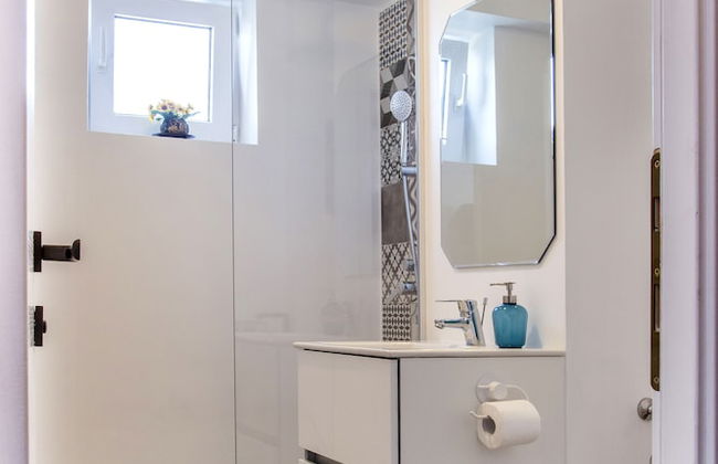 Studio L by MRG Apartments - Foto 17