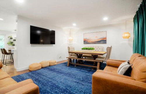 BRAND NEW Classic Fire Pit 2 Kings Pet Friendly - Foto 33