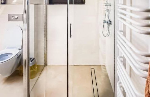 Cozy Home In Wilczyce - Foto 16