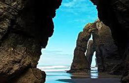 Apartamento Viveiro, Terraza Grande, 2 dormitorios 2 baños, piscinas, parking, tenis, club social - Foto 67