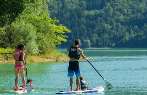 Studio GIMAZANE - Foto 15