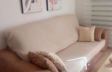 Casa Calypso San Juan de los Terreros - Foto 14