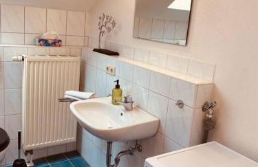 Wohnung Turmblick - Foto 11