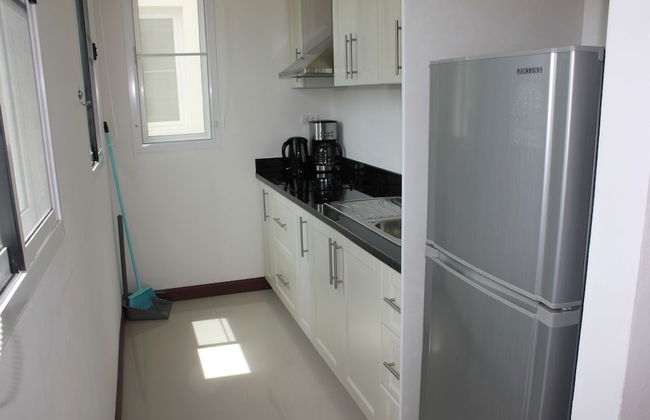 Talay Tara Resort - Foto 30