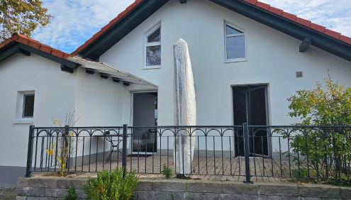 Ferienhaus Meli - Foto 3