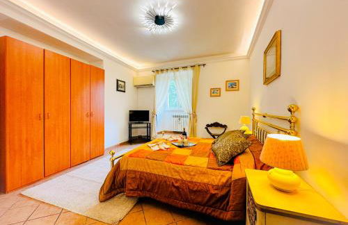 Giardino degli Aranci Lulus Home - Foto 18