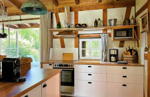 Altes Forsthaus Boppard - Foto 40