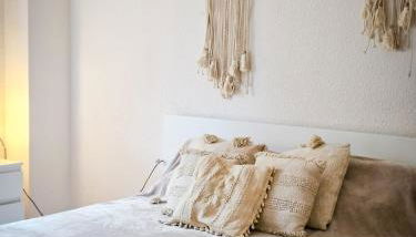 Apartamento 21 calle jardin - Photo 2