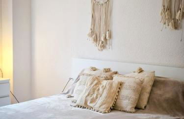 Apartamento 21 calle jardin - Photo 2