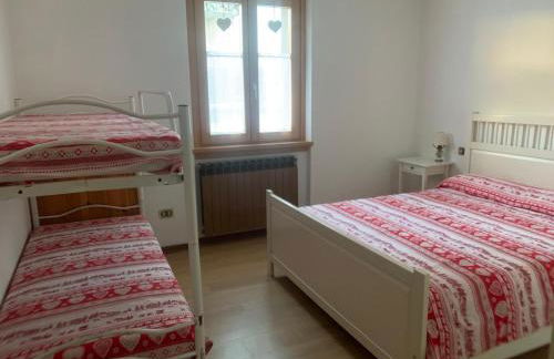 CASA PIAZZALE ALPINI - Foto 11