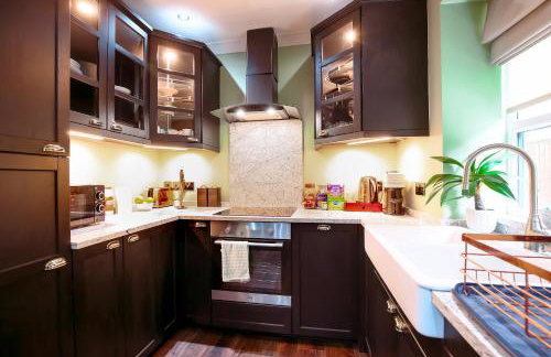 Perfect Booking Steps from Brixton Station - Foto 21