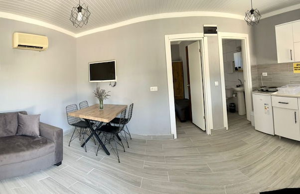 Coconut Apart - Foto 5