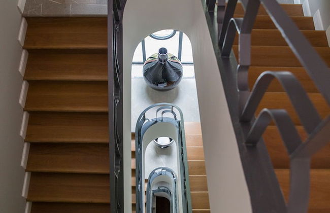 Villa Artemisia by Myvillacollection - Photo 38