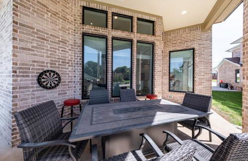 Family Home Near Lake & Local Parks - Foto 39