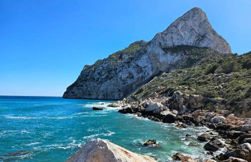 Oasis, Apartamento, 1ª linea - Photo 33