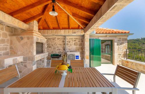 Villa Klacina - Foto 21