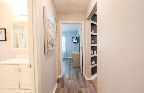 Elegant 3BR 2BA Private Pool Home - Foto 36