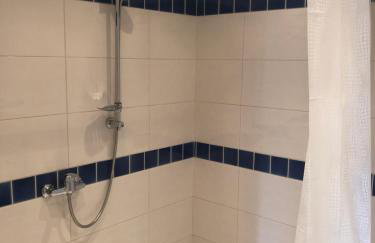 Domki Carmen - Foto 20