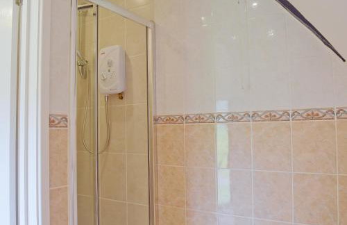 Sally's Nest - E3042 - Foto 12