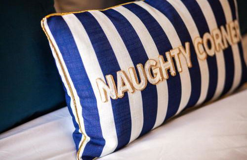 Golden View-Wyndale Living-Central Birmingham - Foto 60