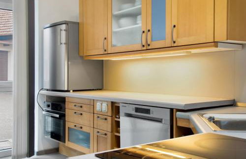 Maiglöckchen - Foto 6