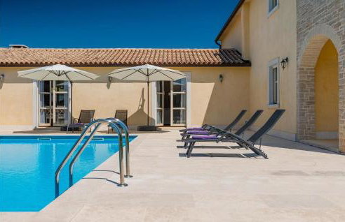 Villa Lavanda Savicenta - Photo 13