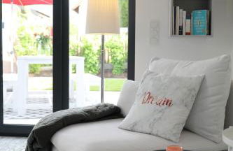 Stielbucht - Foto 17