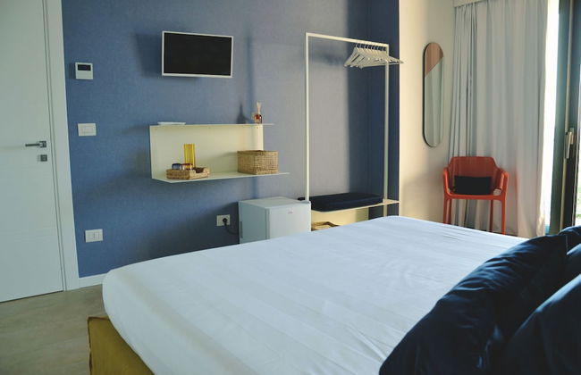 Villa Verna Agriresort - Foto 8