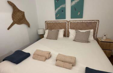 Oasis Ancla 4 - Foto 14