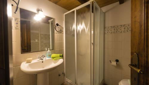 Agriturismo Marinella Appartamenti - Foto 3