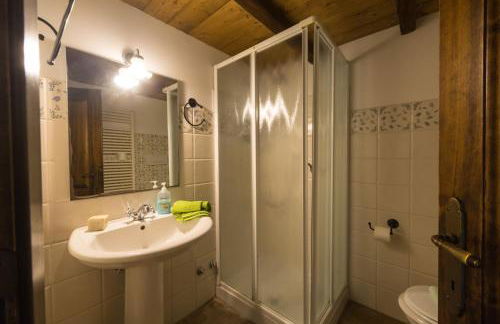 Agriturismo Marinella Appartamenti - Foto 3