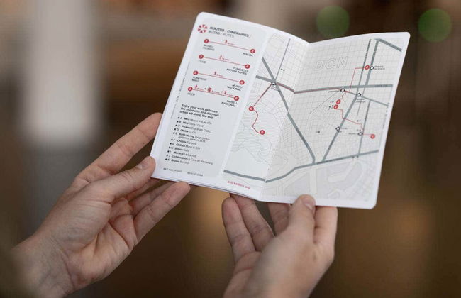 ArticketBCN Museum Pass - Foto 4