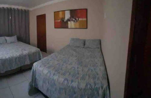 Casa em Acaú/ Pitimbu PB - Foto 60