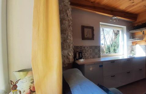 Nasza Wioska - Foto 52